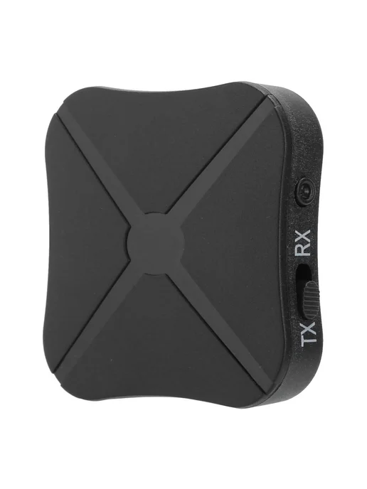 Приемник-передатчик Bluetooth, вариант, фото 7
