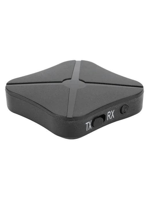 Приемник-передатчик Bluetooth, вариант, фото 8