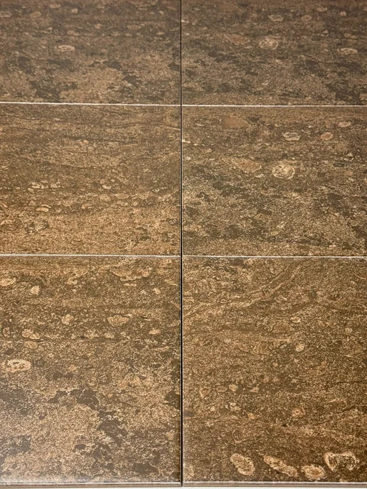 Unitile Керамическая плитка Селена 02 низ 200х300, 200x300, фото 7
