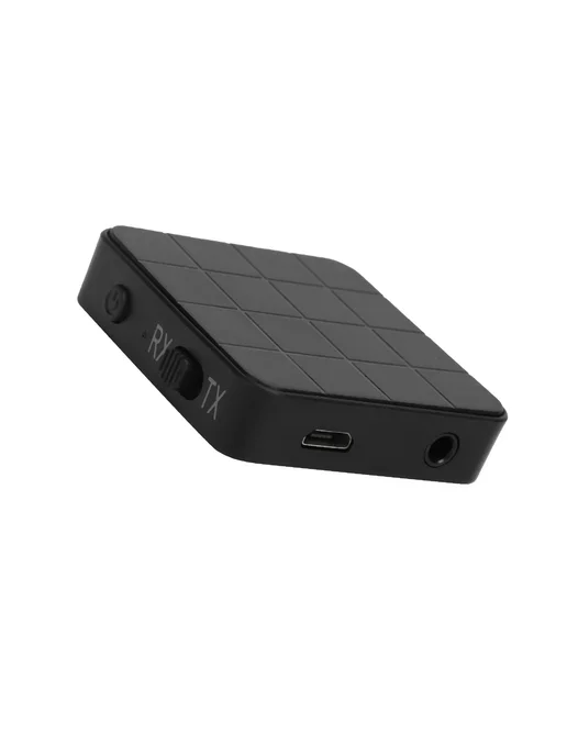 Приемник Bluetooth-передатчик, вариант, фото 2