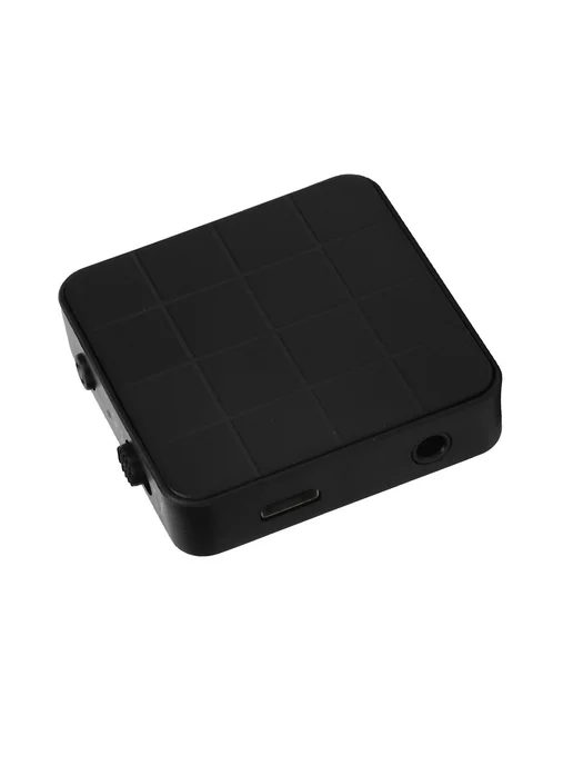 Приемник Bluetooth-передатчик, вариант, фото 4