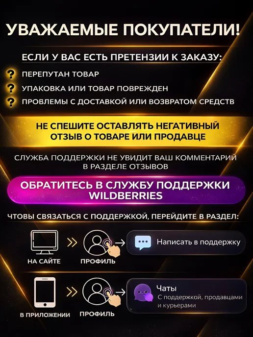 Hansen Излив смесителя для ванны 45см, серый, фото 6