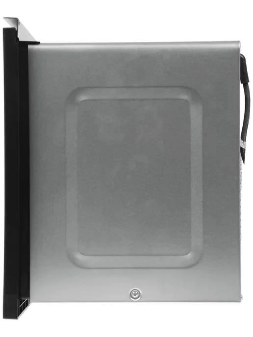 Beko Микроволновая печь встраиваемая BMGB20212B, 20 л, 800 Вт, 20 л, 800 Вт, фото 5