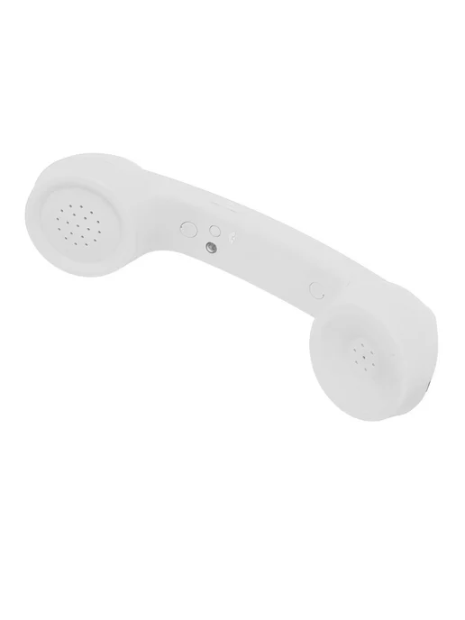 Телефонная трубка Bluetooth, вариант, фото 10