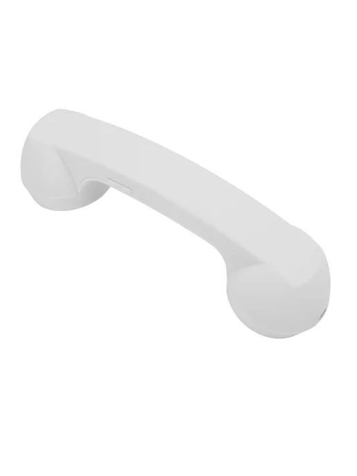 Телефонная трубка Bluetooth, вариант, фото 12
