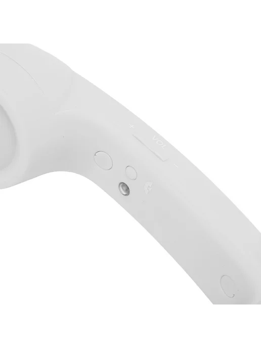 Телефонная трубка Bluetooth, вариант, фото 13