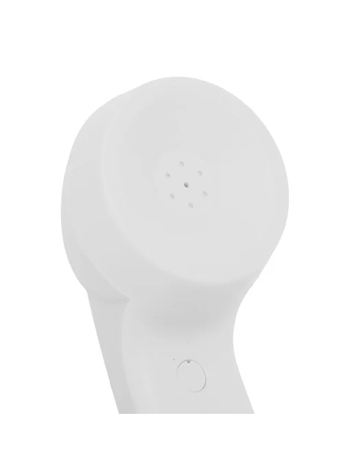 Телефонная трубка Bluetooth, вариант, фото 18