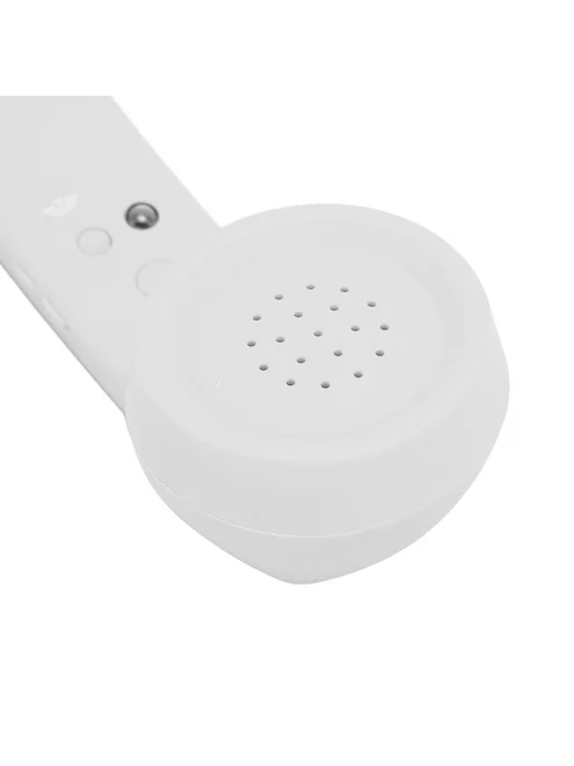 Телефонная трубка Bluetooth, вариант, фото 19