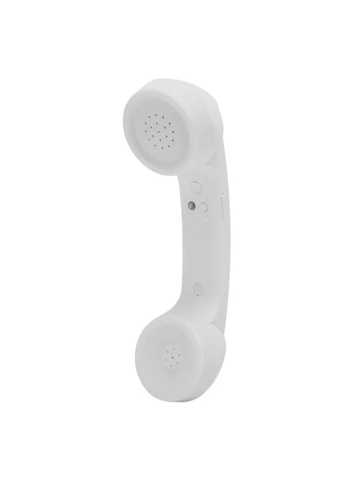 Телефонная трубка Bluetooth, вариант, фото 2