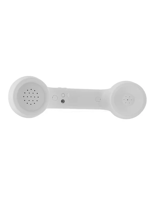 Телефонная трубка Bluetooth, вариант, фото 20