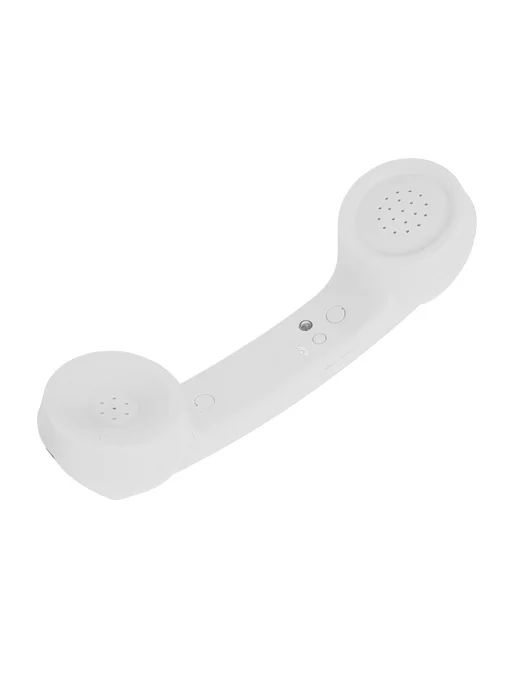 Телефонная трубка Bluetooth, вариант, фото 21