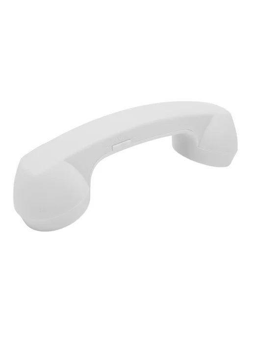 Телефонная трубка Bluetooth, вариант, фото 3