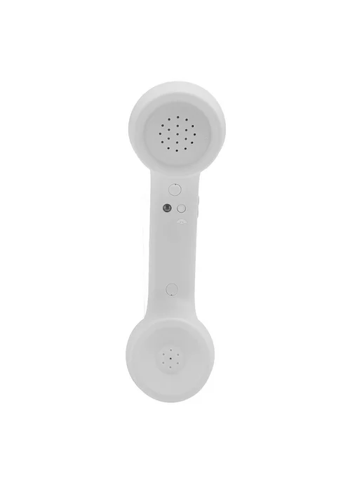 Телефонная трубка Bluetooth, вариант, фото 4