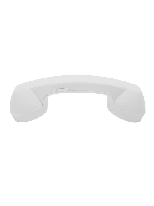Телефонная трубка Bluetooth, вариант, фото 6