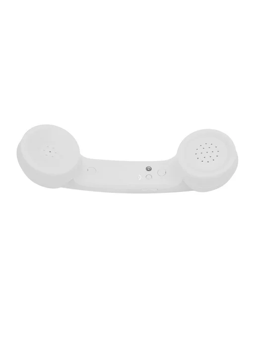 Телефонная трубка Bluetooth, вариант, фото 9