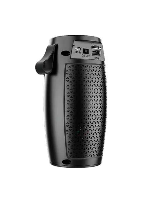 Динамик Bluetooth, вариант