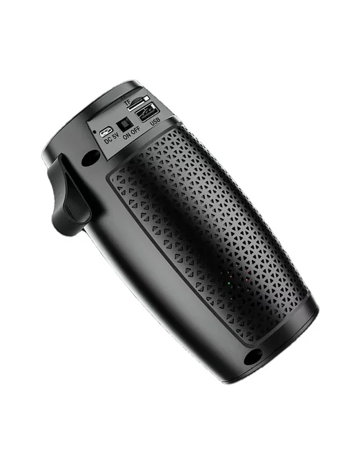 Динамик Bluetooth, вариант, фото 3