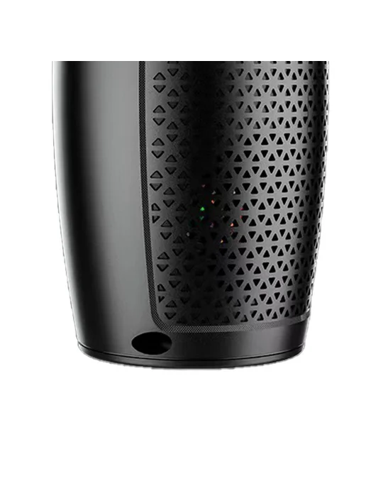 Динамик Bluetooth, вариант, фото 5