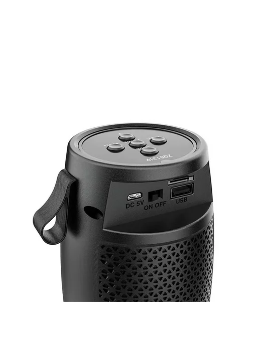 Динамик Bluetooth, вариант, фото 6