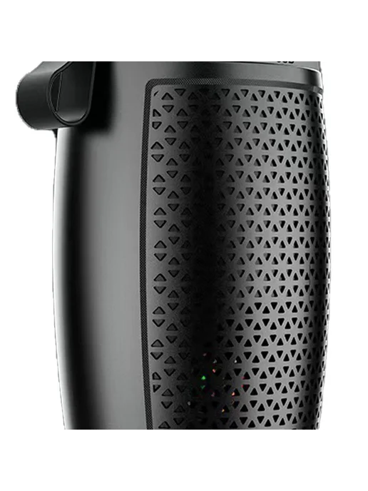 Динамик Bluetooth, вариант, фото 7