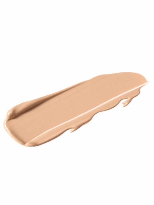 TopFace Консилер для глаз стойкий Instyle Lasting Finish, тон 003, тон 003, фото 7