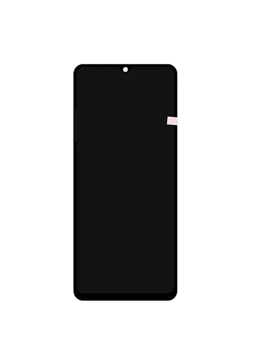 displayteka Дисплей для Redmi A5 Poco C71, вариант, фото 4