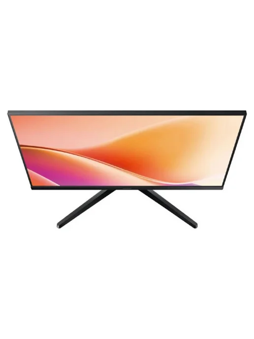 Samsung Монитор S24F330EAIXCI 24" Black (LS24F330EAIXCI), черный, фото 4