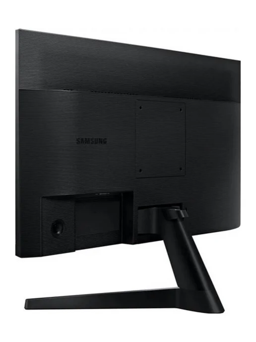 Samsung Монитор S24F330EAIXCI 24" Black (LS24F330EAIXCI), черный, фото 6