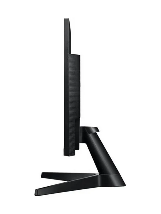 Samsung Монитор S24F330EAIXCI 24" Black (LS24F330EAIXCI), черный, фото 8