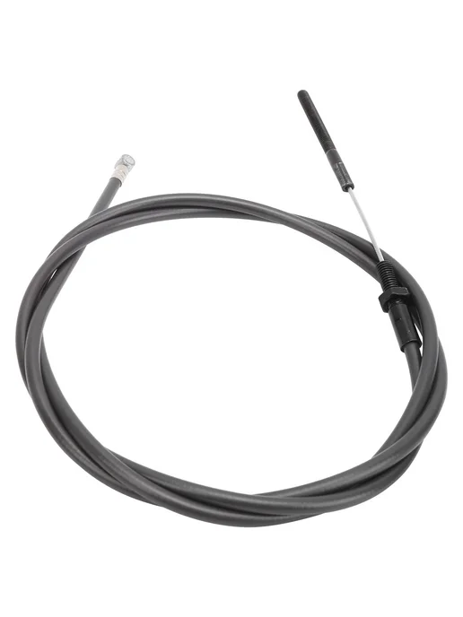 Тормозной трос, вариант, фото 5