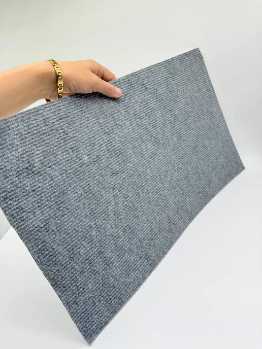 MAXXED Когтеточка для кошек, серый, фото 9