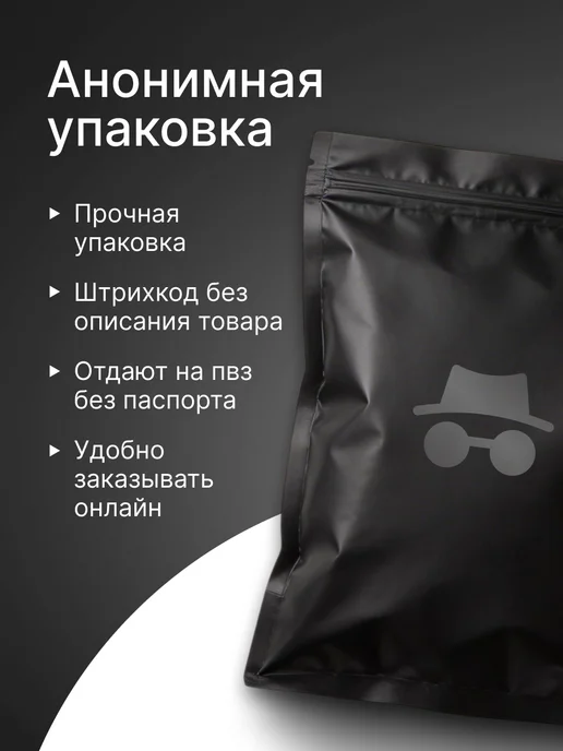 AMAZY Классические презервативы Classic 15 шт, 15 шт, фото 3