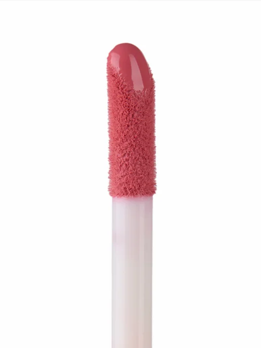 TF COSMETICS Румяна для лица жидкие кремовые 3в1, т.62 мягкий коралловый, оранжевый, фото 8