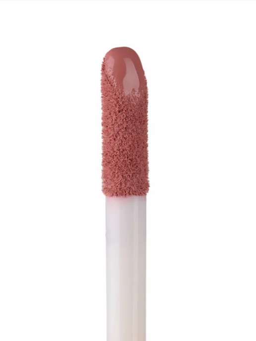 TF COSMETICS Румяна для лица кремовые Нежно розовые 3в1, т.63 розовый нюд, розовый, фото 8