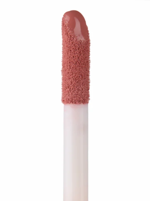 TF COSMETICS Румяна кремовые Персиковые жидкие 3в1, т. 64, розовый, фото 8