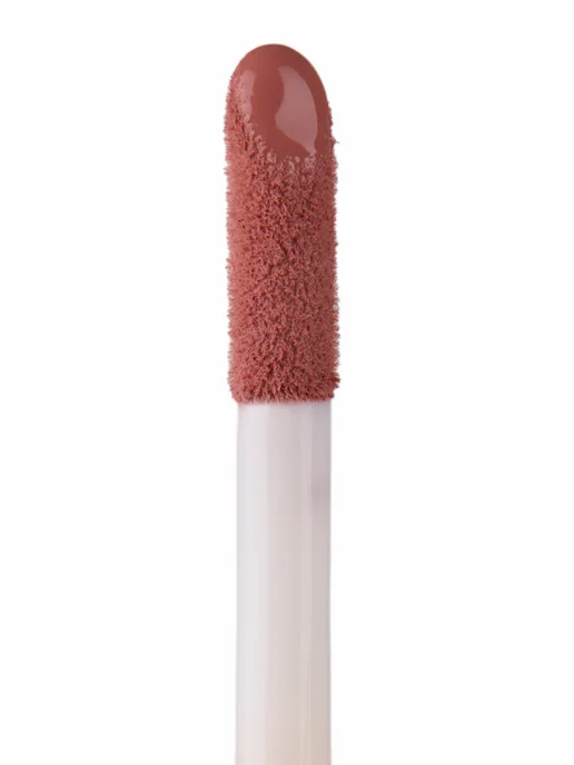 TF COSMETICS Кремовые румяна для лица Розовые жидкие 3в1 т.65, розовый, фото 8