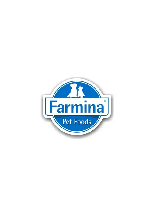 Сухой корм Farmina Pumpkin для собак, мелкие, утка, 2 кг, фото 3