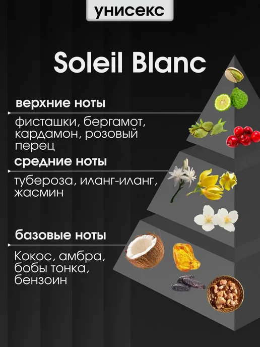 PARFUME PAYS Отдушка для духов, свечей, мыла, 30 мл, фото 2