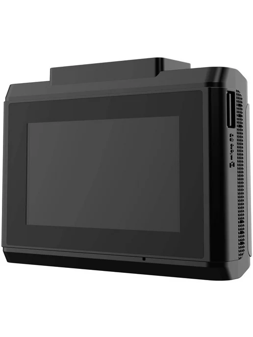 inspector Видеорегистратор автомобильный GLOBUS 1080p, вариант, фото 2