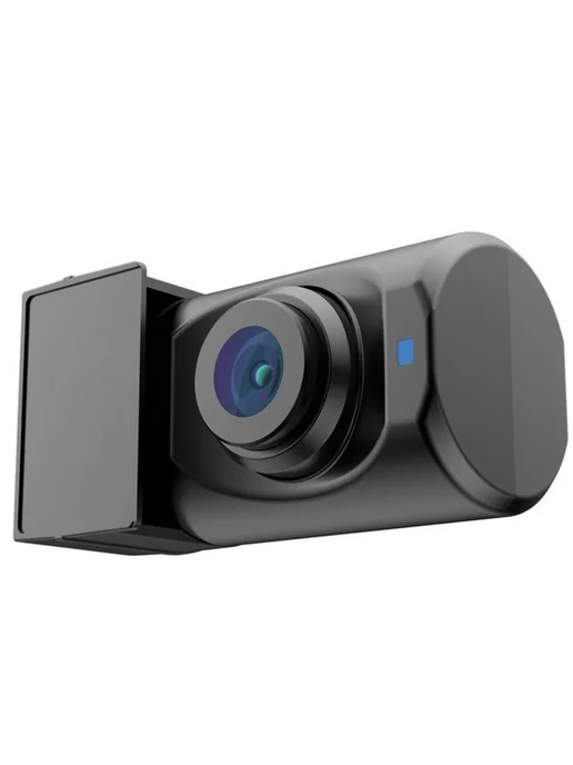 inspector Видеорегистратор автомобильный GLOBUS 1080p, вариант, фото 4