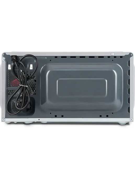 VITEK Микроволновая печь VT-MW1920 20л. 700Вт серый золотистый, 20 л, 700 Вт, фото 7