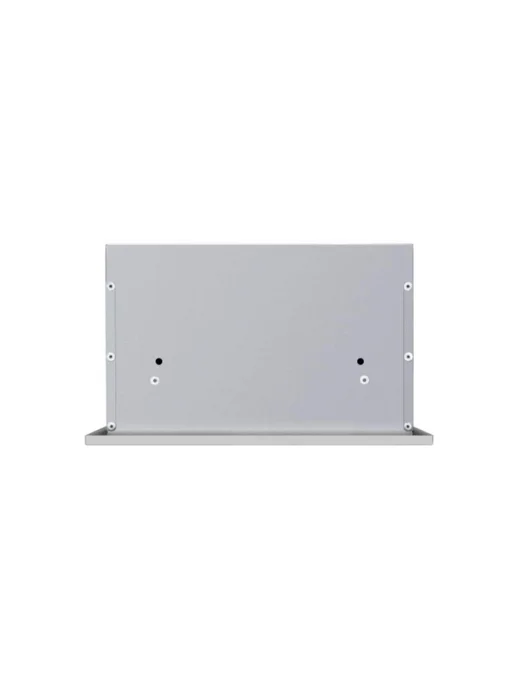 Maunfeld Встраиваемая вытяжка Crosby Singl 60 Beige, бежевый, фото 8