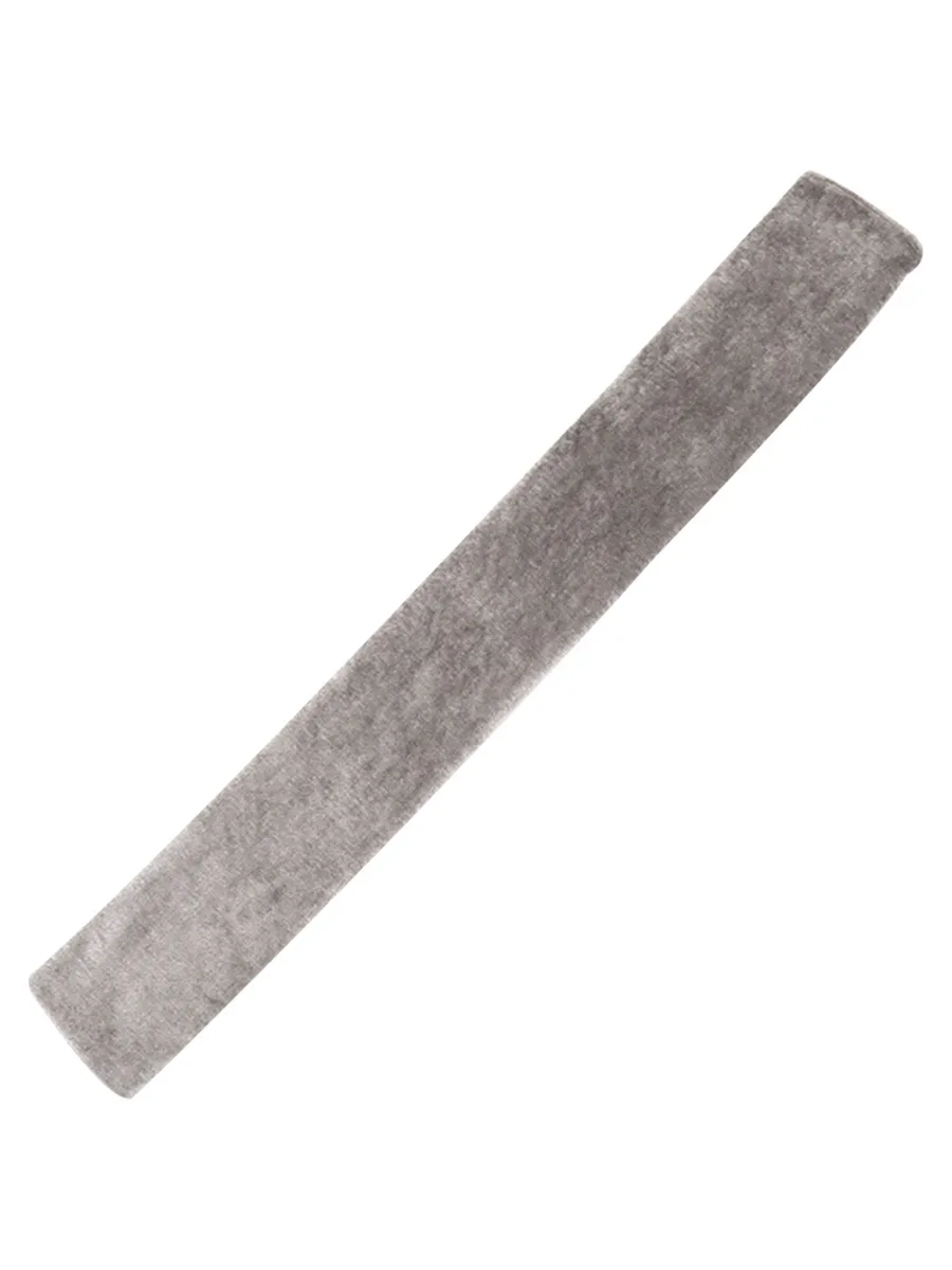 Чехол для ручек холодильника и др. техники, grey