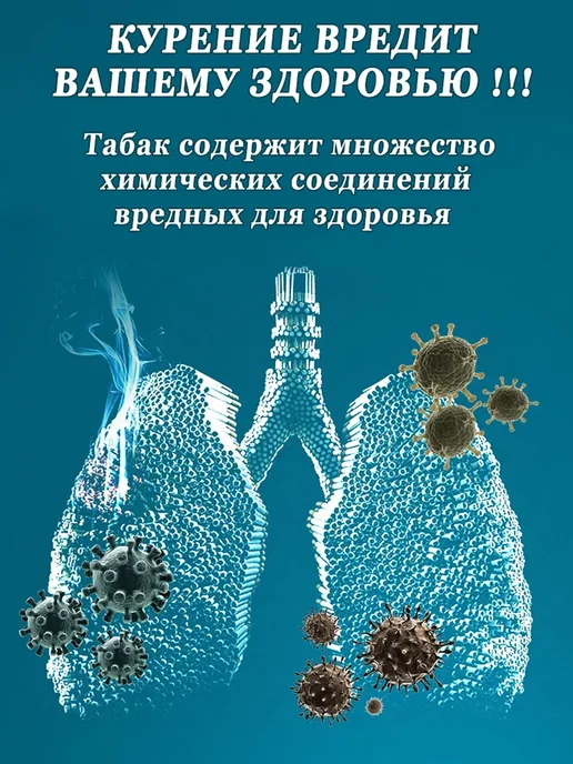 Мундштук JOYO для сигарет с 21-ой фильтрацией 3 уп-30 штук, белый, фото 6