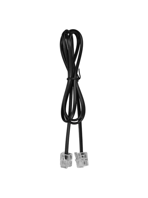 Проводной телефон, вариант, фото 20