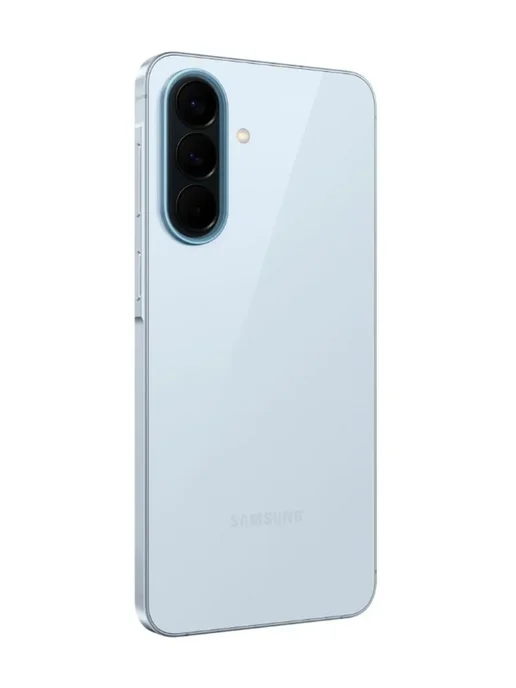 Смартфон Samsung A57 8/8 ГБ, синий, фото 3