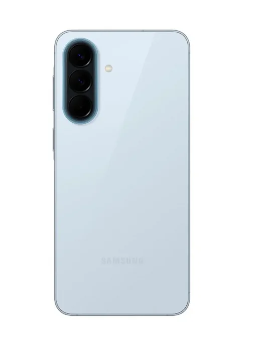 Смартфон Samsung A57 8/8 ГБ, синий, фото 4