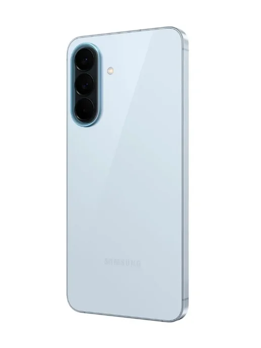 Смартфон Samsung A57 8/8 ГБ, синий, фото 5