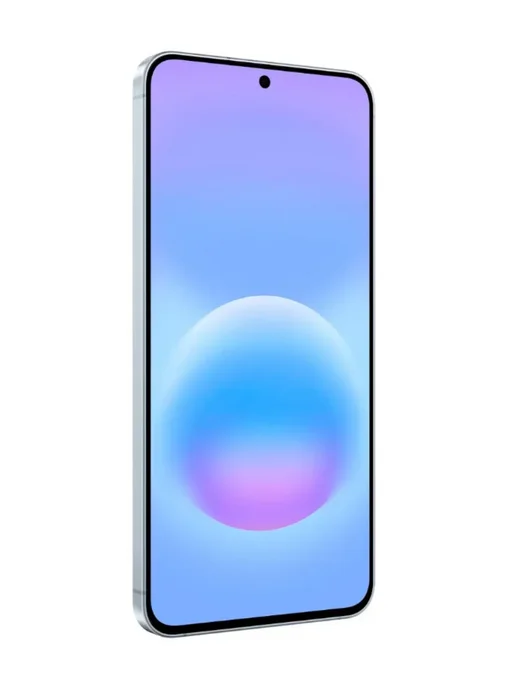 Смартфон Samsung A57 8/8 ГБ, синий, фото 6