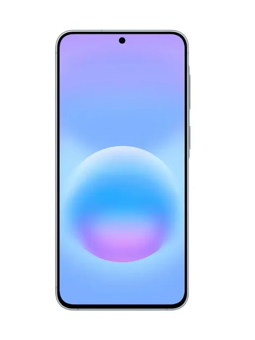Смартфон Samsung A57 8/8 ГБ, синий, фото 7